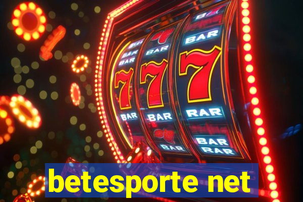betesporte net